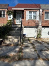 Building Photo - 48-05 58th St