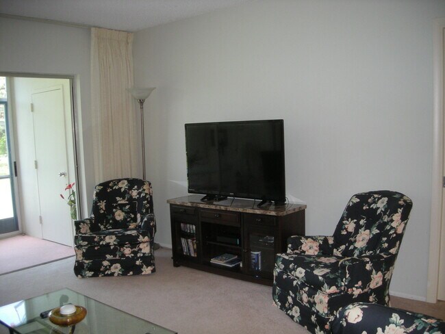 Foto del edificio - 2640 SW 22nd Ave