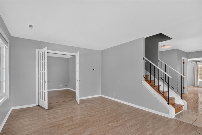Building Photo - 901 Ashford Ln