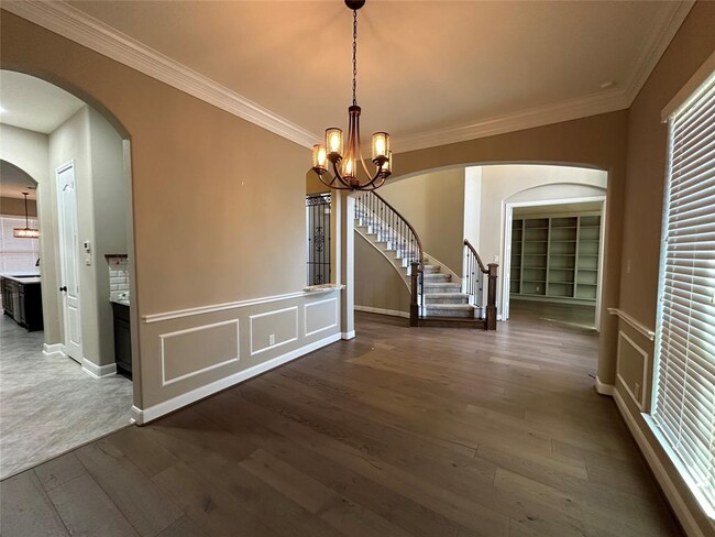 Building Photo - 20618 Tupelo Ridge Dr