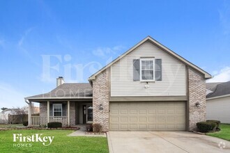 Building Photo - 2099 Liberty Way Dr