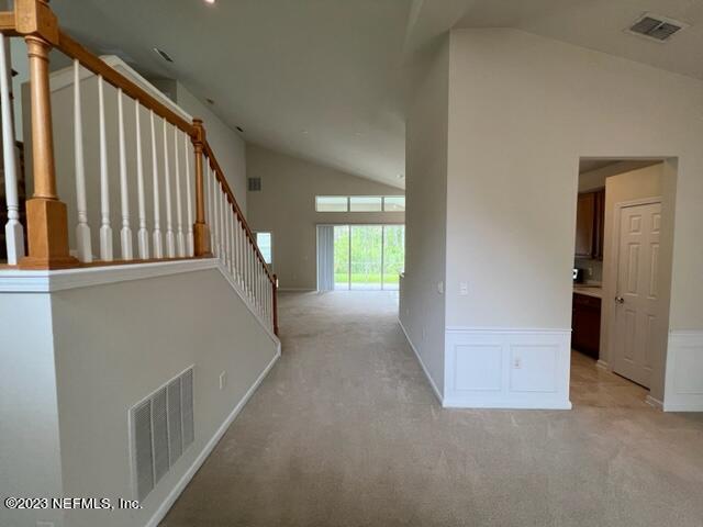 Building Photo - 9255 Sunrise Breeze Cir