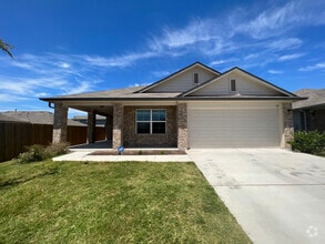 Building Photo - 101 Stellamar Dr