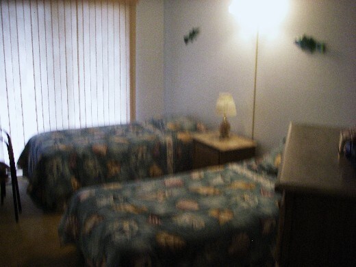 Foto del edificio - 103 23rd Ave