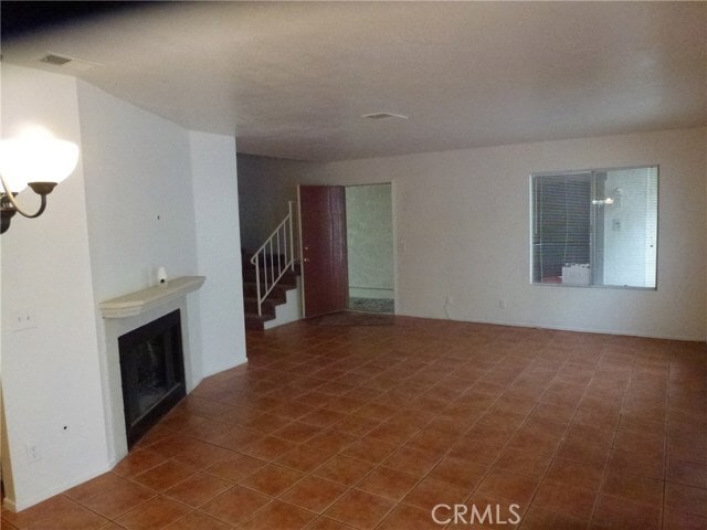 Building Photo - 1211 S Palmetto Ave