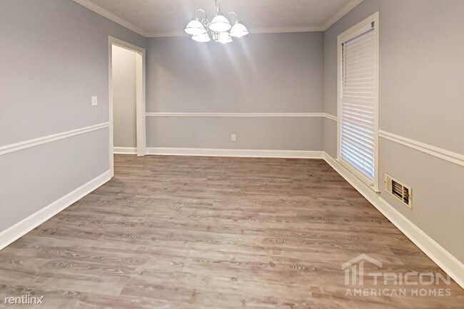 Foto del edificio - 3885 Marham Park Cir