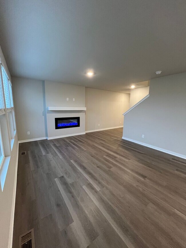 Foto del edificio - 4 Bedroom New Construction Home