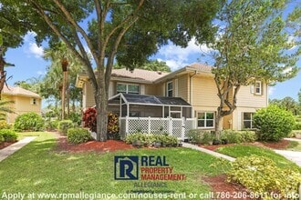 Building Photo - 6703 Dryden Ct