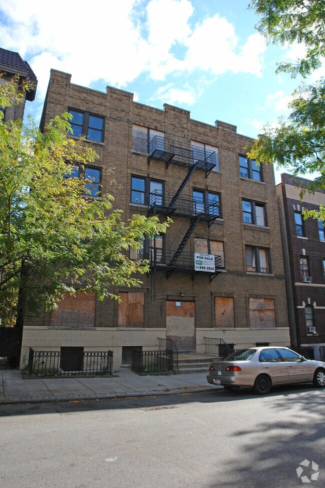 74 Elliot Ave, Yonkers, NY 10705 Apartments in Yonkers, NY