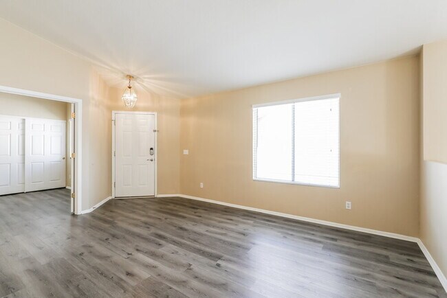 Foto del edificio - 9151 E Autumn Sage St