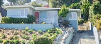 Building Photo - 4435 Caledonia Way