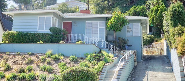 Foto principal - 4435 Caledonia Way