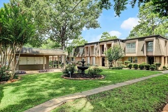 Building Photo - 12633 Memorial Dr