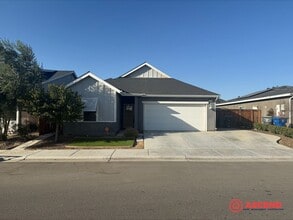 Building Photo - 9634 Silver Falls Ln