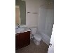  - 1304 Rutherford Blvd