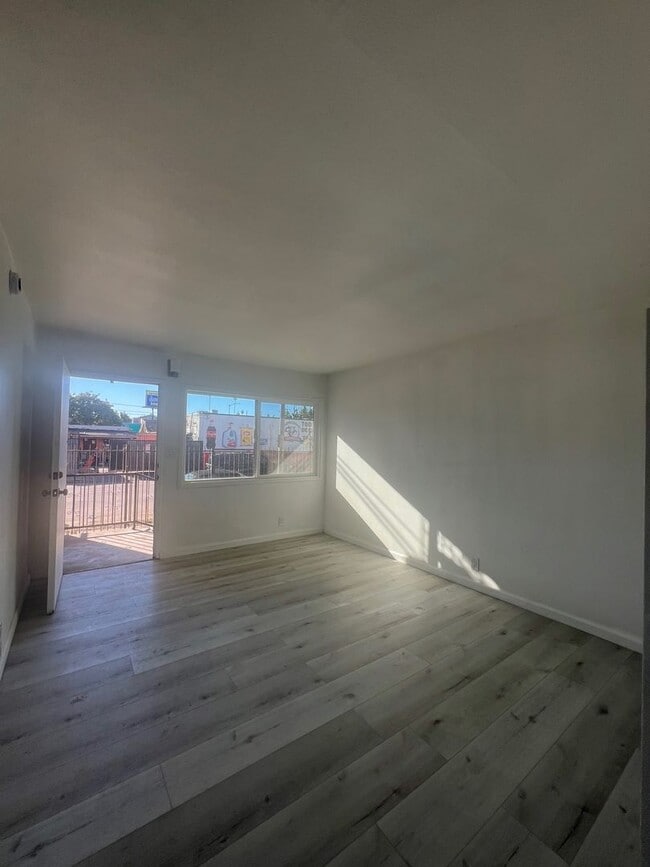 Building Photo - 249 W 65th St