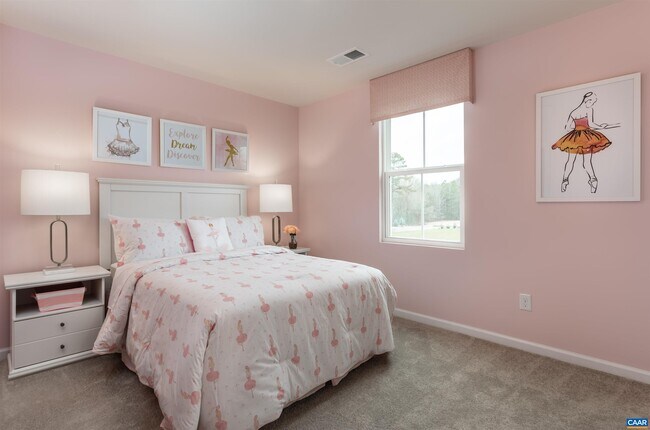 Foto del edificio - 163 ARCHES Ln