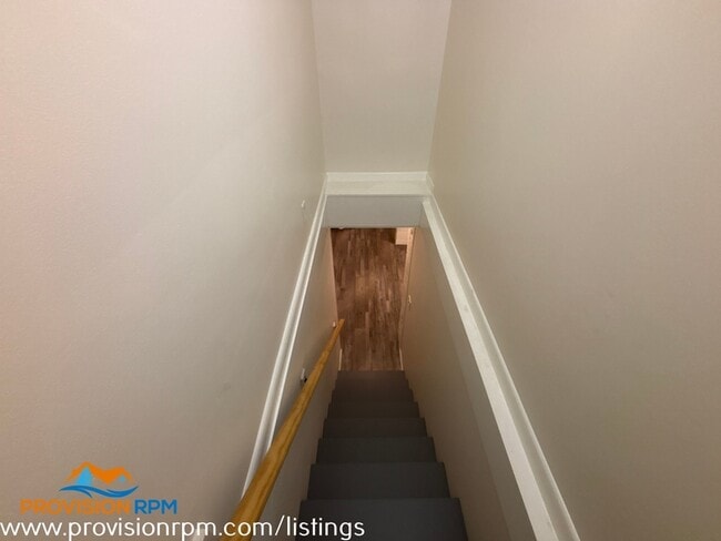 Foto del edificio - 2916 Cornwall Rd