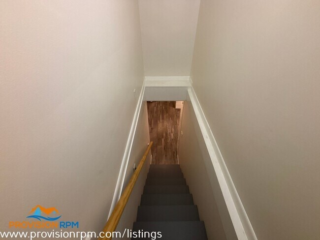 Foto del edificio - 2916 Cornwall Rd