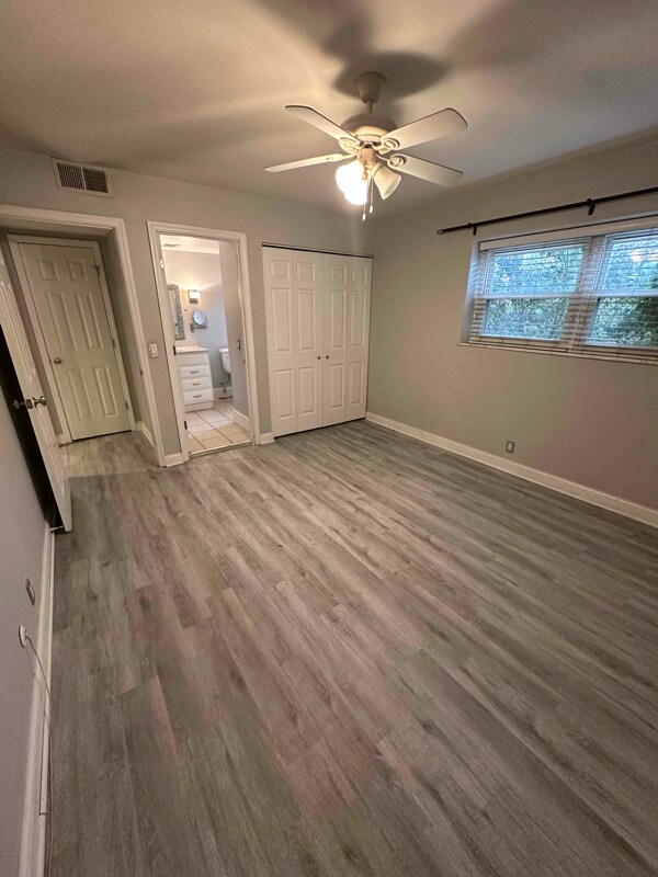 Foto del edificio - 2270 Madison Rd