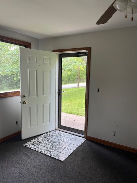 Building Photo - 503 S 3rd St