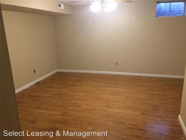 Building Photo - 2 br, 4 bath House - 2605 Falcons