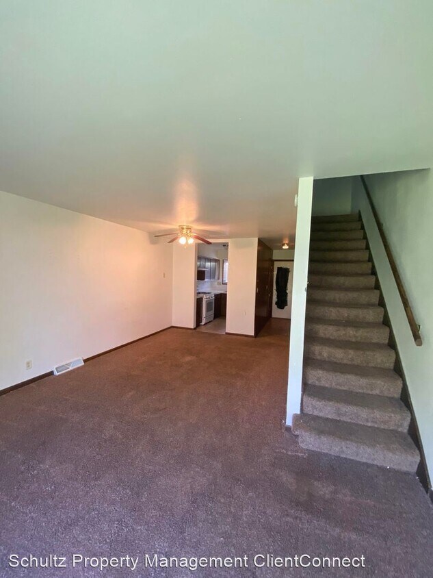 2600 Rice St, Stevens Point, WI 54481 Room for Rent in Stevens Point