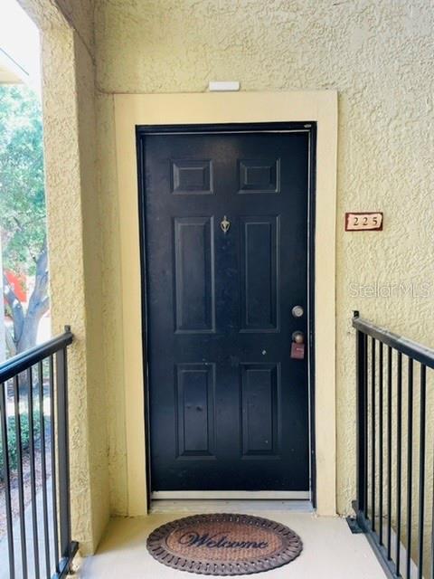 Foto del edificio - 1341 Arbor Vista Loop