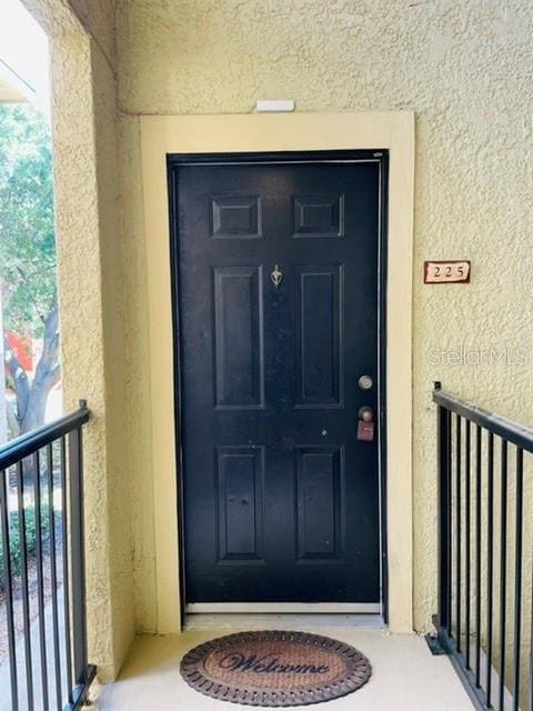 Building Photo - 1341 Arbor Vista Loop