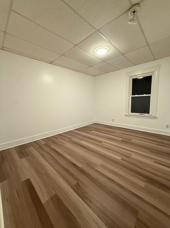 Foto del edificio - 242 4th Ave