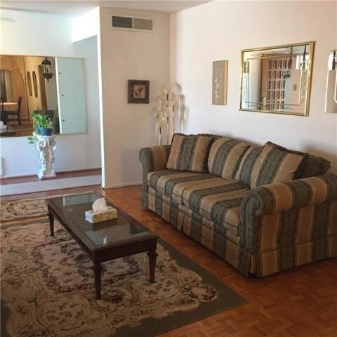 Building Photo - 7916 Parral Dr