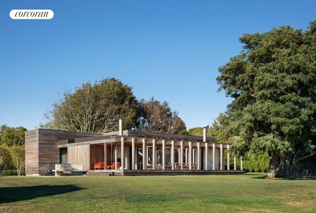 Foto del edificio - 4 Pheasant Ln