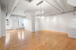 Foto del edificio - 210 South St