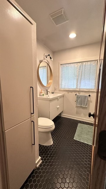 bathroom - 1709 Northfield Pl