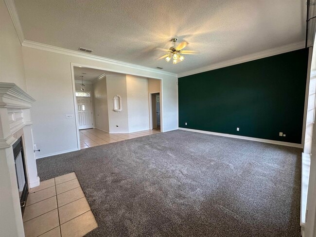 Building Photo - 3028 Whitehall Ln