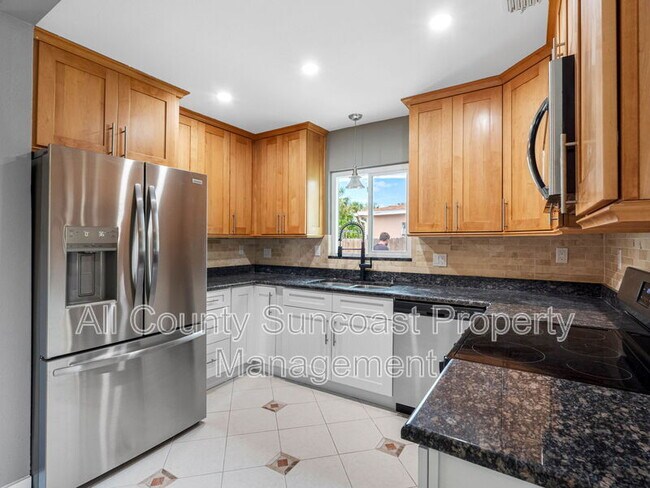 Foto del edificio - 540 80th Ave