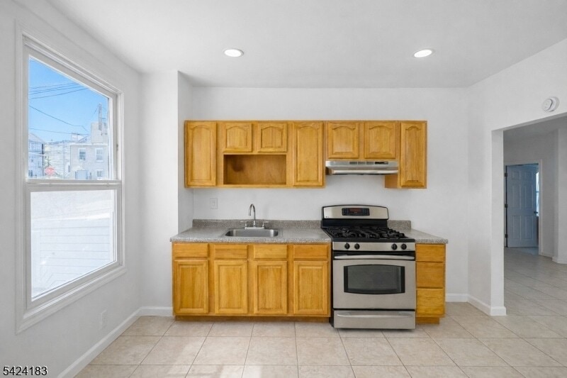 Photo - 793 E 19th Street Unit 1