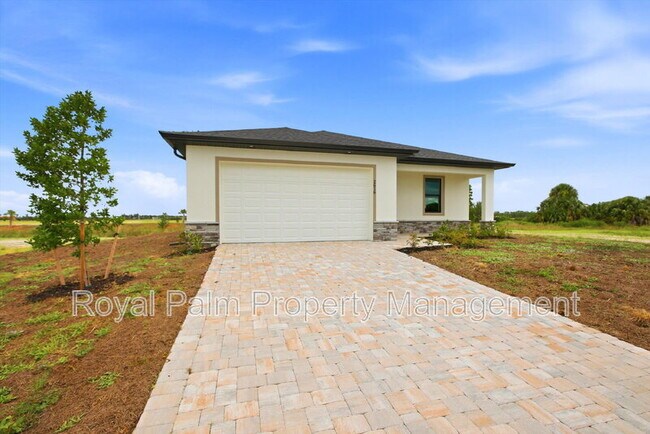 Foto del edificio - 2616 NW 9th Ave