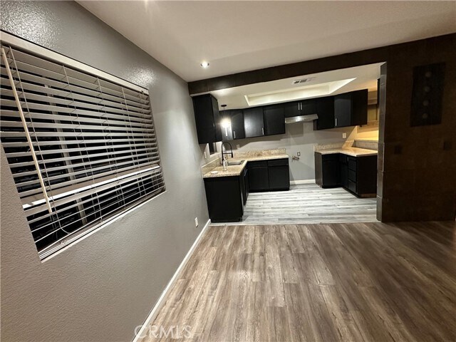 Foto del edificio - 8129 Cheyenne Ave
