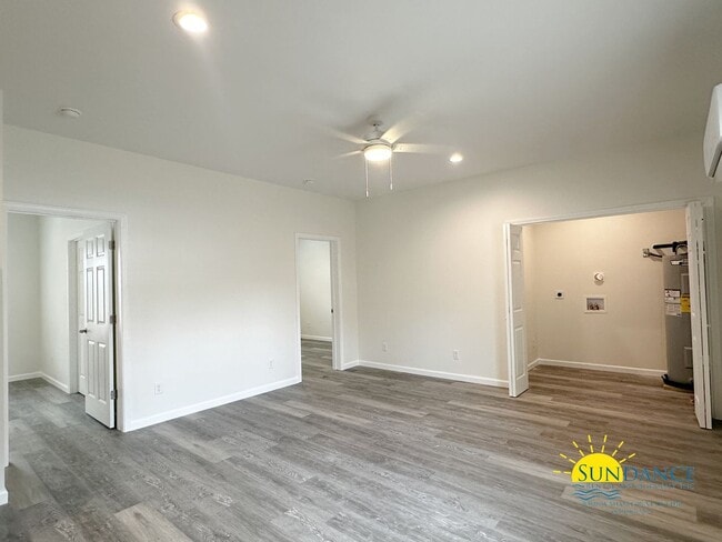 Building Photo - Brand-New 2-Bedroom Home in Fort Walton Be...