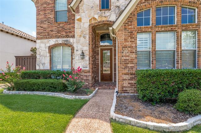 Building Photo - 6420 Briar Ridge Ln