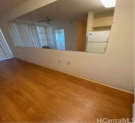 Building Photo - 94-302 Paiwa St