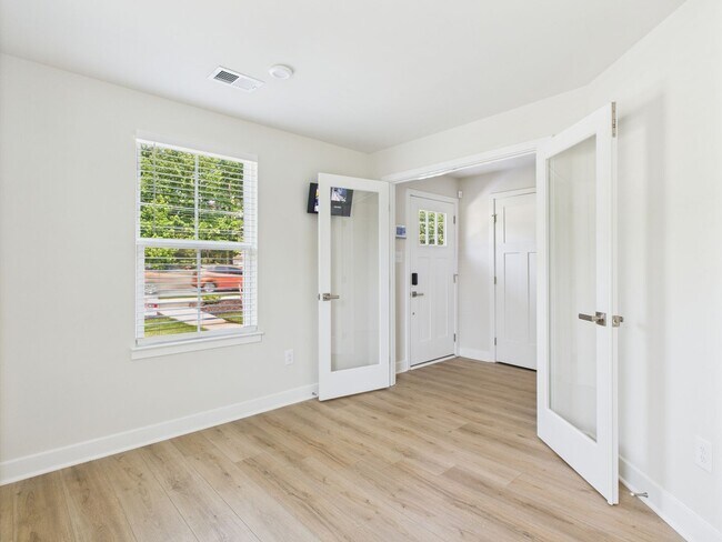Foto del edificio - 9600 Laurel Ridge Ct