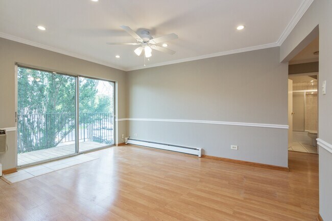 Building Photo - 1471 N Winslowe Dr