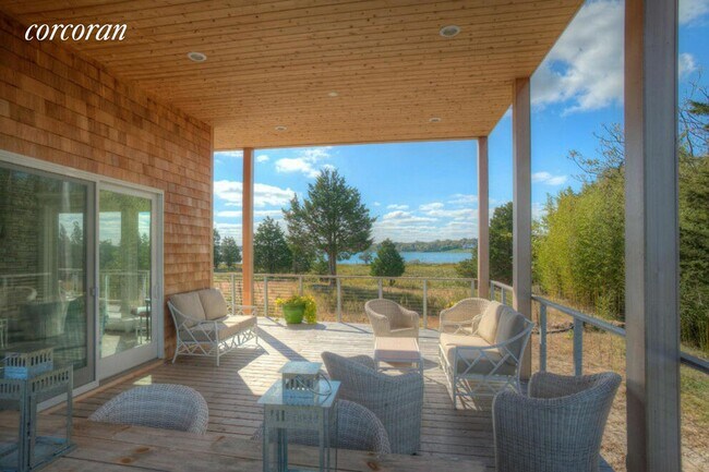Building Photo - 28 Ram Island Dr