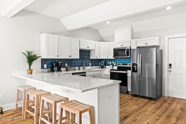 Foto del edificio - 238 NE 70th St