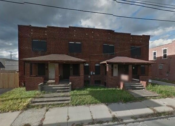 Foto principal - 1217-1223 Cleveland Ave
