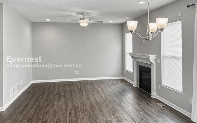 Building Photo - 6227 Kemp St