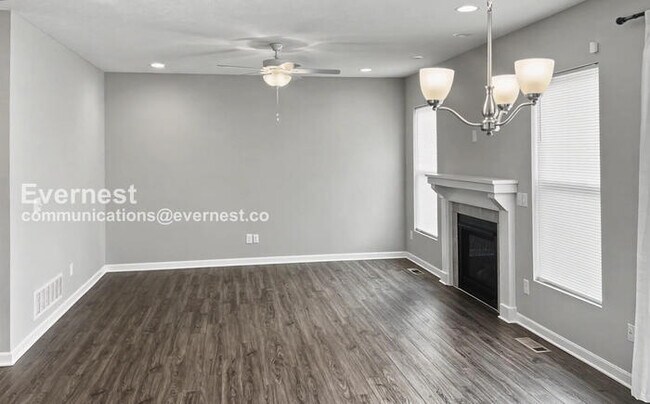 Foto del edificio - 6227 Kemp St