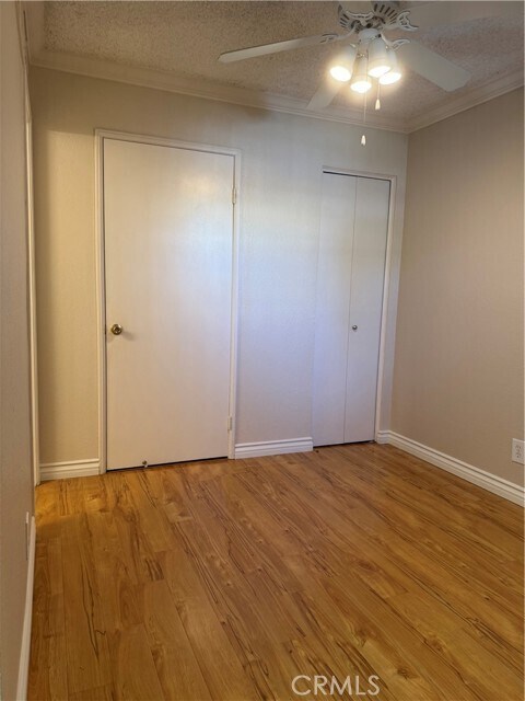Foto del edificio - 10655 Lemon Ave